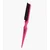 ČETKA STYLING BRUSH