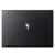 Laptop Acer Nitro V 16S AI Ryzen AI 7-350, 64GB RAM, 2TB SSD, Windows 11 Pro, RTX 5050