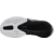 Tekaški copati Nike Zoom Fly 6