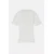Trendyol Modest Ženska majica Tctss26Rt00004, Krem