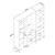 HANAH HOME EA131 2801