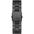 Ure Guess GW0782G2