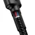 Kabel Baseus cafule Type-C na Type-C 3A sivo crni 1m