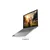 LENOVO IdeaPad Slim 5 14AGP11 (Luna Grey) 2.8K OLED, Ryzen AI 7 445, 32GB, 1TB SSD (83S10040YA)