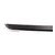 Demon Slayer - Wood Sword Replica 4