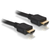 Kabel DELOCK, HDMI (M) na HDMI (M), 3m