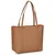 Armani Exchange 942930 Kostanjeva