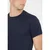 Endurance Geaymay S/S Tee