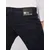TOM TAILOR DENIM Kavbojke PIERS, modra
