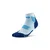 Cep Core Run Low Cut Socks 5.0