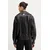 Biker jakna Fracomina
