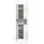 MID.YOU VISOKA omara 60/185/30 cm