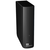 WD zunanji trdi disk Elements™ 8TB (WDBWLG0080HBK)