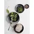 Rosenthal Junto Skleda 300 ml, bela