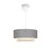 OPVIQ Visilica 241607