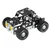 Eitech Pick-up Jeep