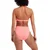 Firefly DOTTY MAELLA W, kopalke 422084