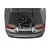 Thule OutWay Platform 2 nosilec koles