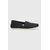 Espadrile Toms Alpargata
