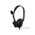 Slusalice Fiesta FIS1020 USB