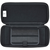 Futrola Hori Slim Tough Pouch for Nintendo SWITCH - Black