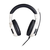 Slušalice BigBen Wired Stereo Headset - White Playstation 4 Playstation 5