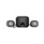 Natec Stereo Speakers 2.1 11W RMS NGL-2111