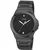 Ure Guess GW0833G2