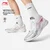 Li-Ning Muške patike Rookie, Bele