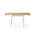 HANAH HOME Trpezarijski sto Totem 3045