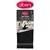 Albers Capri Fitness Helanke Perla 3/4 S-M