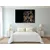 Slika sova - 120x80