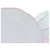 Creatable KAVNI SERVIS Florine Bunt