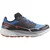 Salomon THUNDERCROSS, muške patike za trail trčanje, plava L47802700
