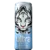 Ultra White Citrus 250ml, 12 komada