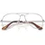 Ray-Ban RX3925V 2501