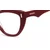 Missoni MIS 0234 C9A