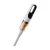 Deerma Wireless Vacuum Cleaner T10W