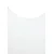 Copenhagen Studios Top bela