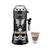 DELONGHI kavni aparat Dedica Style EC685.BK, črn