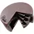 Misaoni izazov Cake T4 515064