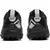 PATIKE NIKE WILDHORSE 7 Nike - CZ1856-002-7.0