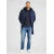 Only & Sons Pulover ADAM, modra
