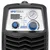 IPOTOOLS CUT-70R plazma rezalnik
