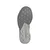 Adidas Muške patike Adizero Pacer M, KZ6847, Sive