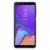 SAMSUNG mobilni telefon Galaxy A7 (2018) Duos 64GB 4GB RAM Crna