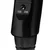 BABYLISS 5344E Fen za kosu, 2000W, crni