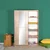 Hanah Home SWD 512 SN 2 Garderober