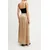 Krilo MM by Max Mara
