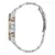 Ure Guess GW0714G3